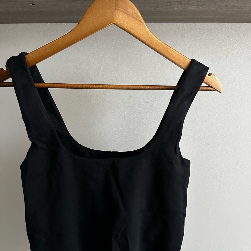 A New Day | Bodysuit